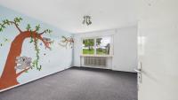 Haus kaufen Achberg klein 9s1kiz58m14j