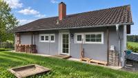 Haus kaufen Achberg klein asg5xj3tn6ub
