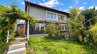 Haus kaufen Achberg klein cqiah3raqgux