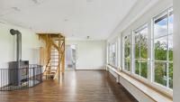 Haus kaufen Achberg klein ih0qv58vjbga