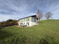 Haus kaufen Achberg klein j1ycxnuwthse