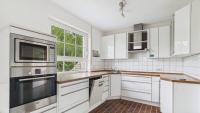 Haus kaufen Achberg klein lce7lbwo74gh