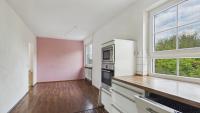 Haus kaufen Achberg klein n52ua9ds1b03