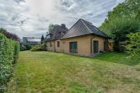 Haus kaufen Achim klein bo4b2w5filgq