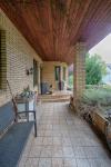 Haus kaufen Achim klein dtg4658jwu7p