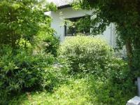 Haus kaufen Achim klein f9n3xlon2zui