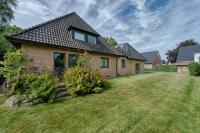 Haus kaufen Achim klein mey78g4kij2s