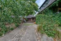 Haus kaufen Achim klein mhqwv3d4ln7i