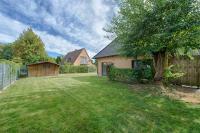 Haus kaufen Achim klein okafchczjg2a