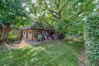 Haus kaufen Achim klein qu6jggha7r3q