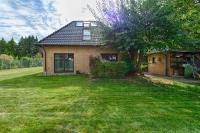 Haus kaufen Achim klein re7tdjil9fuy