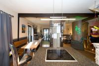 Haus kaufen Achim klein ud9qaw8trb1y