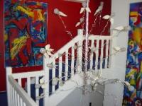 Haus kaufen Achim klein zsekcp9s9pha