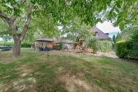 Haus kaufen Achim klein zuv23eru1mza