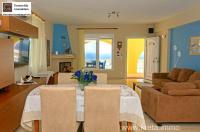 Haus kaufen Achlia klein afcky5i8u1cv