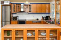 Haus kaufen Achlia klein c17z8lf99rrd