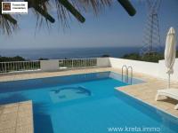 Haus kaufen Achlia klein hs29mihc3hfl