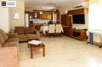 Haus kaufen Achlia klein mt1x7n8jxl6e