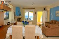 Haus kaufen Achlia klein tqlfs0ap98j4