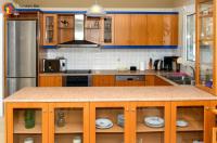 Haus kaufen Achlia klein wf0ylui1marl