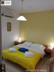 Haus kaufen Achlia klein xjoftvx1uqwf
