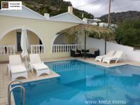 Haus kaufen Achlia klein xnhz2tk9pa8i