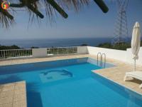 Haus kaufen Achlia klein zsqdrabrobci