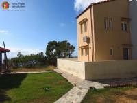 Haus kaufen Achlia Makry-Gialos klein 3m1rahzn6iz2