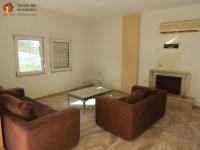 Haus kaufen Achlia Makry-Gialos klein 9ckgahq356zx