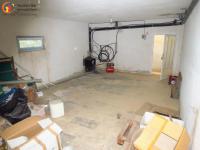 Haus kaufen Achlia Makry-Gialos klein c9osdh6qb1zj