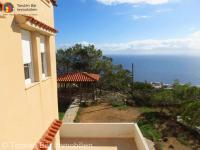 Haus kaufen Achlia Makry-Gialos klein cdqg41czpeim