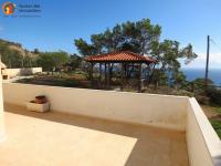 Haus kaufen Achlia Makry-Gialos klein debxgmngf88o