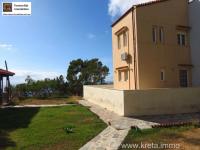 Haus kaufen Achlia Makry-Gialos klein e23gmktj46o1