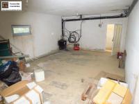 Haus kaufen Achlia Makry-Gialos klein eptbslq6ocyi