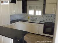 Haus kaufen Achlia Makry-Gialos klein g87pc89a52qj