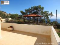 Haus kaufen Achlia Makry-Gialos klein j91zxqv34cj8