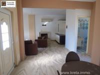 Haus kaufen Achlia Makry-Gialos klein l60v6i7u0f6n