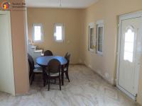 Haus kaufen Achlia Makry-Gialos klein ngdzik4yoohb