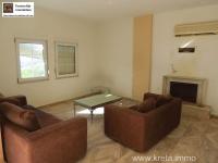 Haus kaufen Achlia Makry-Gialos klein ocvb7nx9i69h