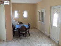 Haus kaufen Achlia Makry-Gialos klein sznjhekpd6uq