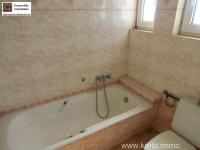 Haus kaufen Achlia Makry-Gialos klein t9bu0pn265z6