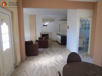 Haus kaufen Achlia Makry-Gialos klein x5n4ap5m1y0h