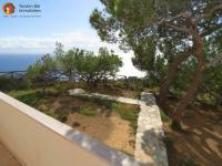 Haus kaufen Achlia Makry-Gialos klein ymes00yvcfed