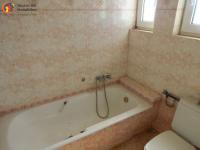 Haus kaufen Achlia Makry-Gialos klein yq8xd4bni78j