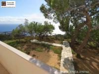 Haus kaufen Achlia Makry-Gialos klein z57apf2uagws