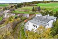 Haus kaufen Acht klein 1md82r9innuj