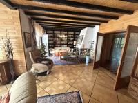 Haus kaufen Acht klein 28swsd09buco