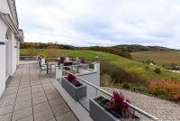 Haus kaufen Acht klein 6jzl433r2s6i