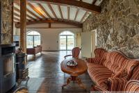 Haus kaufen Acht klein e5fxwv8clr5u