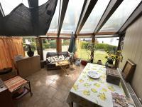 Haus kaufen Acht klein gexs0fd4j81c